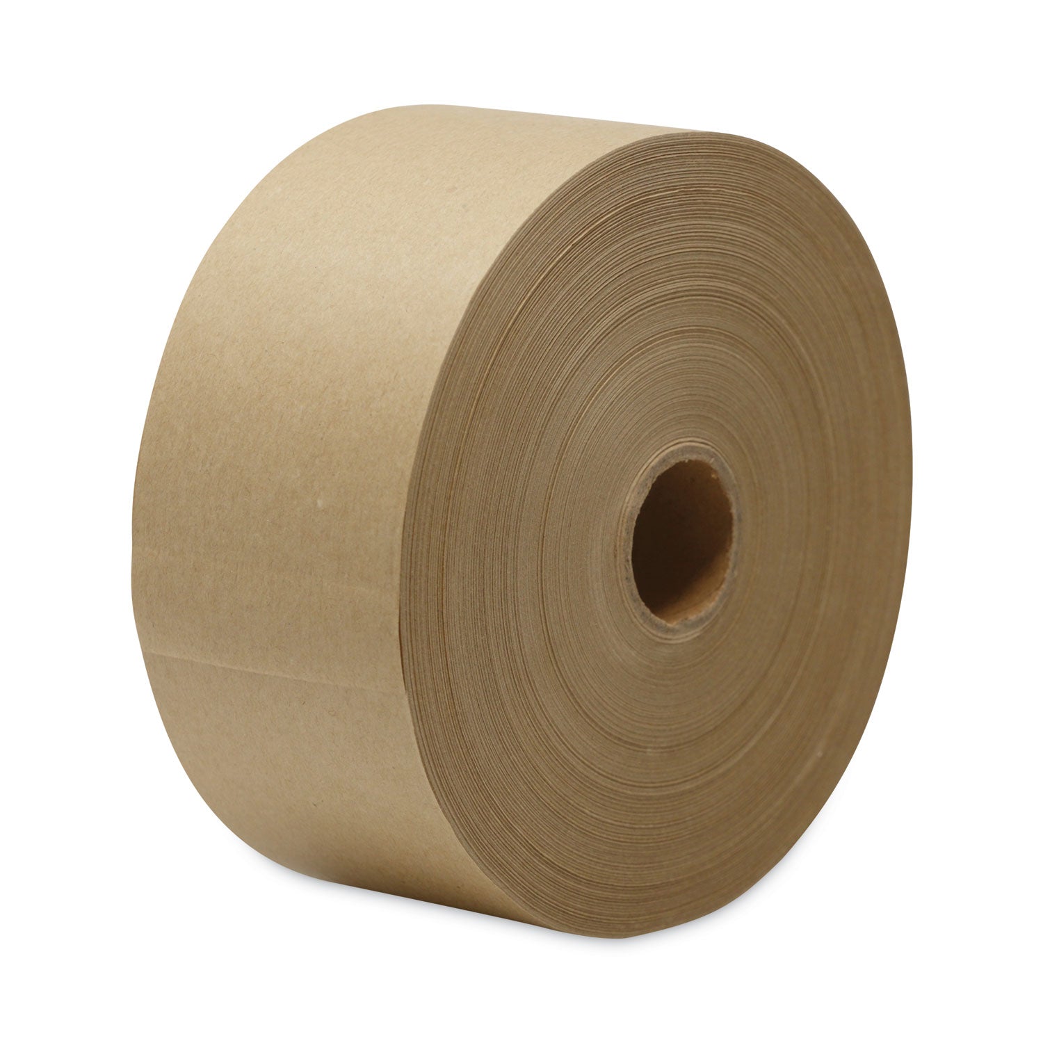 general-gummed-kraft-sealing-tape-num-ufs2800_1
